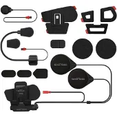 Sena Kit Audio Intercom Universal