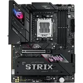 Asus ROG STRIX B850-E GAMING WIFI AMD B850 Emplacement AM5 ATX