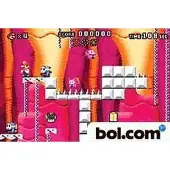 Mario Vs. Donkey Kong - Ensemble Complet - Game Boy Advance - Allemand