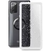 SP Connect Samsung S20 Couverture météo