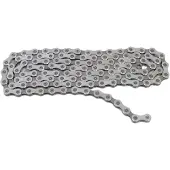 Shimano Chaîne Ultegra Cn 6600 Road