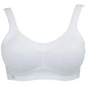 Anita Soutien-gorge 'Momentum' blanc