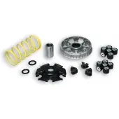 MALOSSI Variateur Pour Scooter Sym 125 Fiddle 3 Neuf