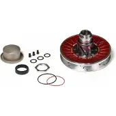 MALOSSI Variateur Pour Scooter Aprilia 50 Sr Neuf