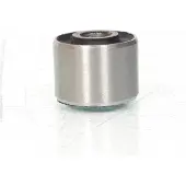 P2r Support Moteur Pour Scooter Norauto 50 Razzo Neuf