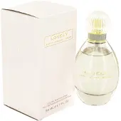 Sarah Jessica Parker pour Femme 1 50ml