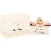 Salvatore Ferragamo Ferragamo Signorina EDP 50 ml W