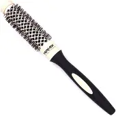 Termix - EVOLUTION SOFT - BROSSE POUR CHEVEUX FINS - TYPE EVO-5003SP - DIAMÈTRE: 23 / 37 MM