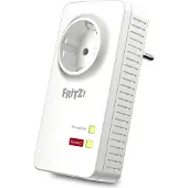 AVM FRITZ!Powerline 1220 (1200MBit) retail
