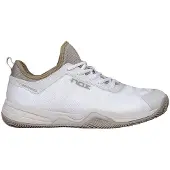 NOX Nerbo Padel Shoes Blanc EU 44 Homme