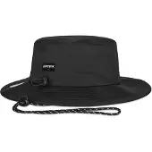 Mystic Chapeau The Fisherman