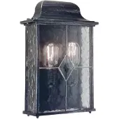 Franssen Outdoor light Wexford
