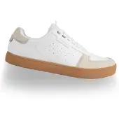 Cube Maze Mtb Shoes Blanc EU 41