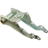 RSM Support Moteur Pour Mobylette Neuf