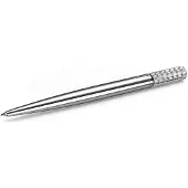Swarovski Stylo Lucent avec cristal