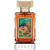 Argos Adonis Awakens Eau de Parfum mixte 100 ml