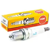 Ngk Bougie D'allumage Pour Auto Br8es11 / 7986 Neuf