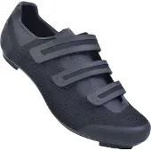 Flr Chaussures de vélo - F35 KNIT - Noir 40