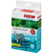 Eheim Électrovanne Co2 24v