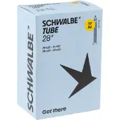 Schwalbe 28", 60 mm