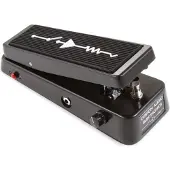 Mxr MC404 Custom Audio Electronics Wah Pedal
