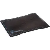 DRAGON WAR Tapis De Souris De Jeu - Speed Gaming