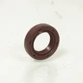APRILIA Joint Spi Moteur Ø17x27x6mm Pour Scooter 50 Sr 2000-2004 Ap3ebn000044