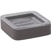 Aquanova Distributeur de Savon Aquanova Ona Chocolade