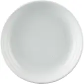 Thomas Saladier Thomas Trend Deep White 19 cm