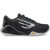 Bullpadel Vertex Vibram 26v Padel Shoes Noir EU 45 Homme