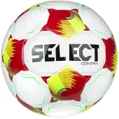 Select 4