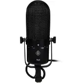 Golden Age Audio R1A Premier micro à ruban