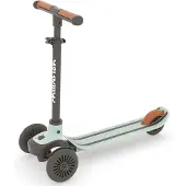 Chillafish Trottinette