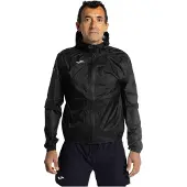 Joma Coupe-vent 102518.100 pour Homme