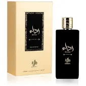 Al Wataniah Reda'a Eau de Parfum mixte 100 ml