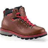 Zamberlan Bottes De Randonnée Toblach Gore-tex