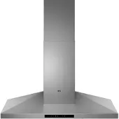 AEG DKB6971HM 6000