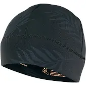 iON Water Neo Grace Beanie Noir XS
