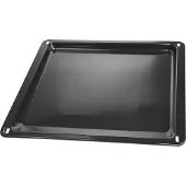 Electrolux AEG 3531939233 Plaque de cuisson pour four (voir description)