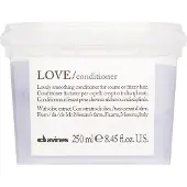 Davines LOVE Smoothing Conditioner 250 ml
