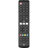 One For All URC4910 Samsung Télécommande