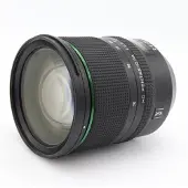 Pentax D FA 24-70mm F2.8 ED SDM WR