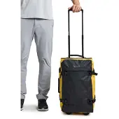 Slam Sac Duffle Cabin 40l