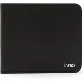 Fujifilm Album INSTAX WIDE
