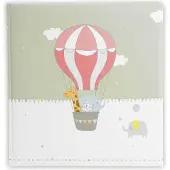 Goldbuch Baby Ballonfahrt (31 x 30 cm)