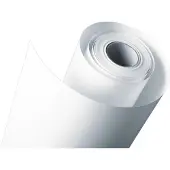 Fujifilm Papier Photo Dl 152 X65 M