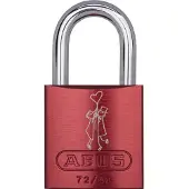 ABUS Cadenas 74/40 Look 1