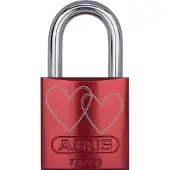 ABUS Cadenas 74/40 Look 4