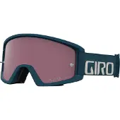 Giro Lunettes Tazz