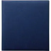 Goldbuch Summertime 30x31 60 pages blanches 27708 (31 x 30 cm)